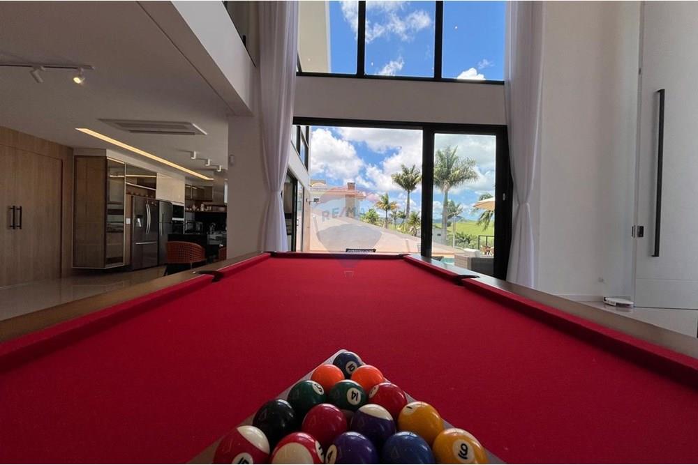 Casa - Venda - Paraibuna , São Paulo - 24.jpg - 631501002-70