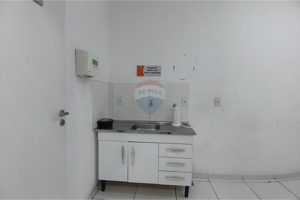 Galpão - Alugar - Mauá , São Paulo - WhatsApp Image 2026-01-19 at 13.06.37 (3).jpeg - 630751057-181