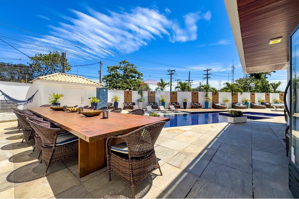 Casa - Venda - Armação dos Búzios , Rio de Janeiro - IMG_7995.jpg - 630391039-99