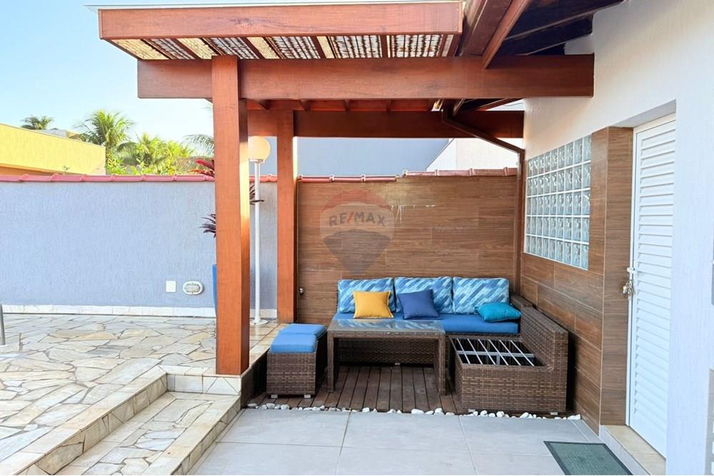 Casa - Venda - Bertioga , São Paulo - WhatsApp Image 2025-07-31 at 10.13.32 AM (1).jpeg - 631461001-167