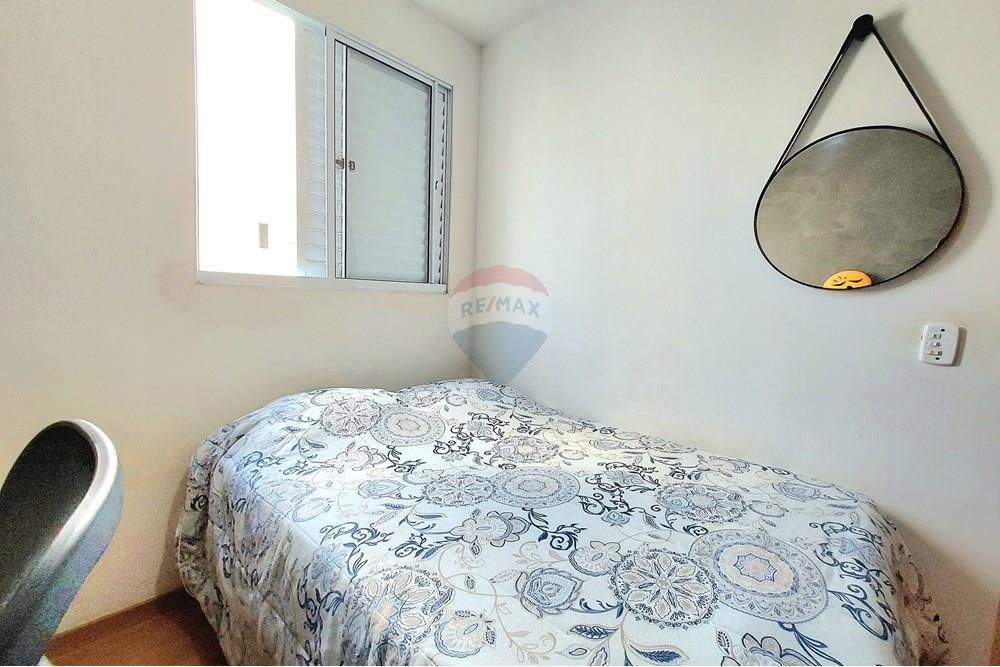 Apartamento - Venda - Sorocaba , São Paulo - 20250524_150034.jpg - 630601140-27