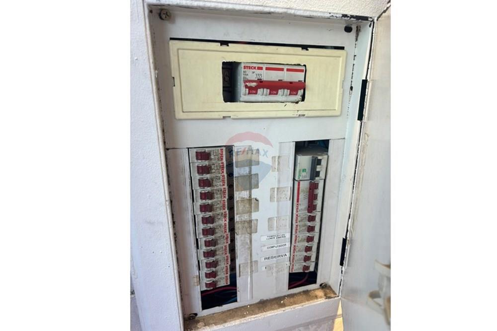 Ponto Comercial/ Loja - Alugar - São Paulo , São Paulo - tt22.jpg - 630251075-242