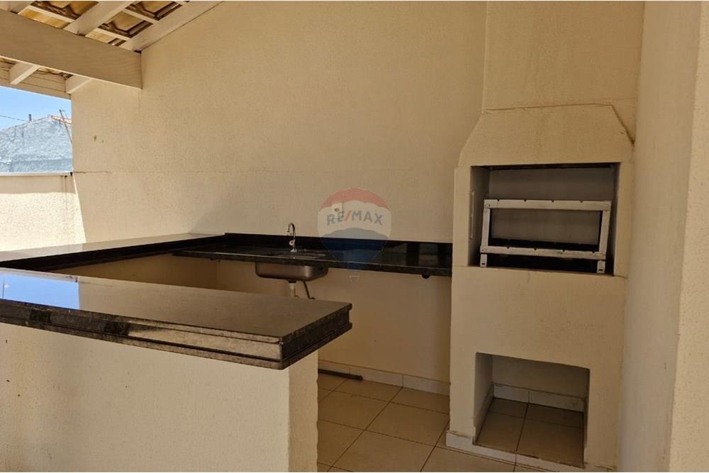 Apartamento - Venda - Sorocaba , São Paulo - WhatsApp Image 2025-11-07 at 12.42.38.jpeg - 631641014-15