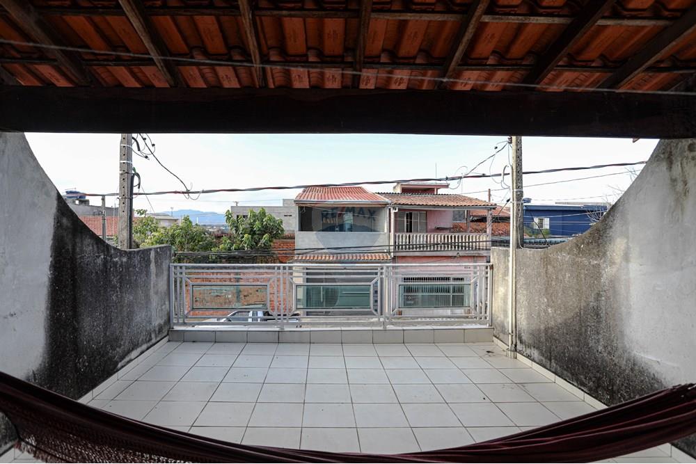 Sobrado - Venda - Mogi das Cruzes , São Paulo - Rua Pst Walter Lopes Balduino, 65-17.jpg - 630281074-49