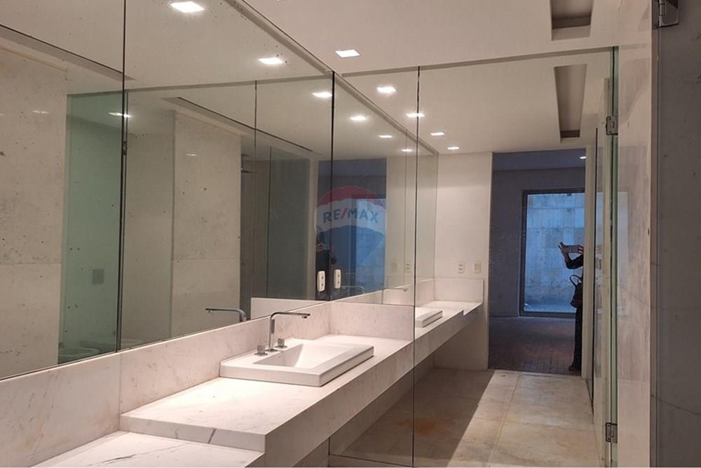 Apartamento - Alugar - Rio de Janeiro , Rio de Janeiro - 20250829_155911.jpg - 630411001-123