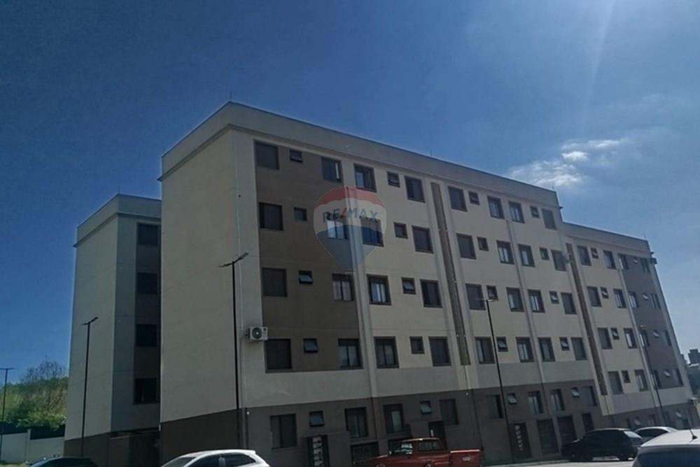 Apartamento - Venda - Votorantim , São Paulo - Apartamento com 2 quartos no Centro de Votorantim disponível para aluguel – REMAX SHMONE (3).jpg - 631581002-50