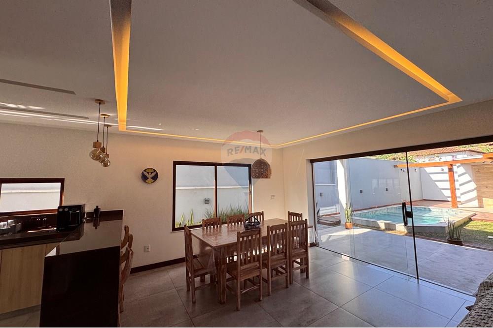 Casa - Venda - Armação dos Búzios , Rio de Janeiro - IMG_5270.jpg - 630391151-3