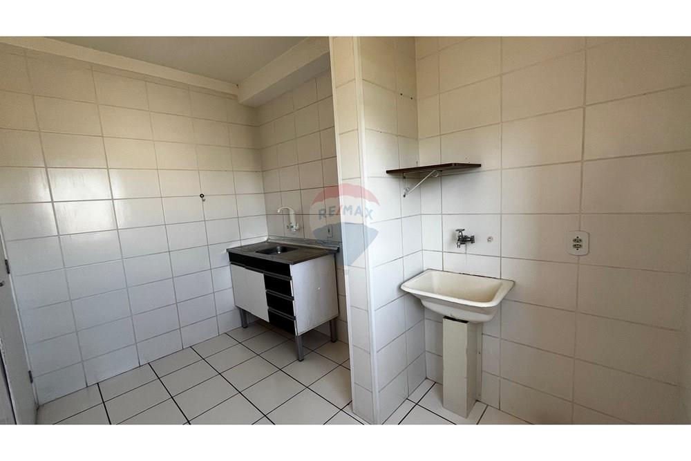 Apartamento - Venda - Sorocaba , São Paulo - WhatsApp Image 2025-09-21 at 12.14.09 (4).jpeg - 630591074-80