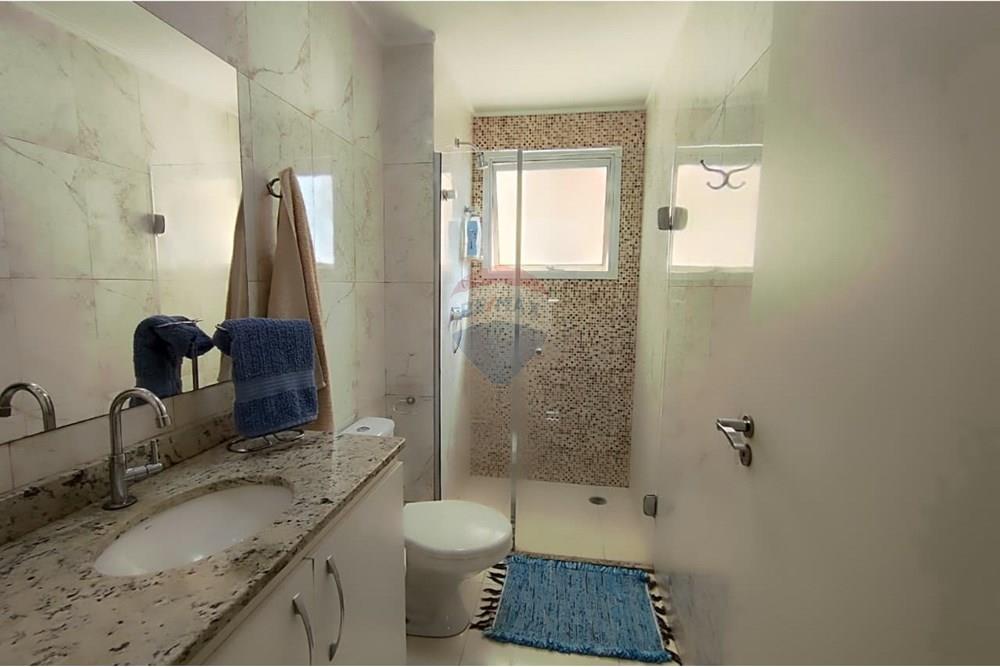 Apartamento - Venda - Lins , São Paulo - IMG-20250906-WA0076.jpg - 630511044-37