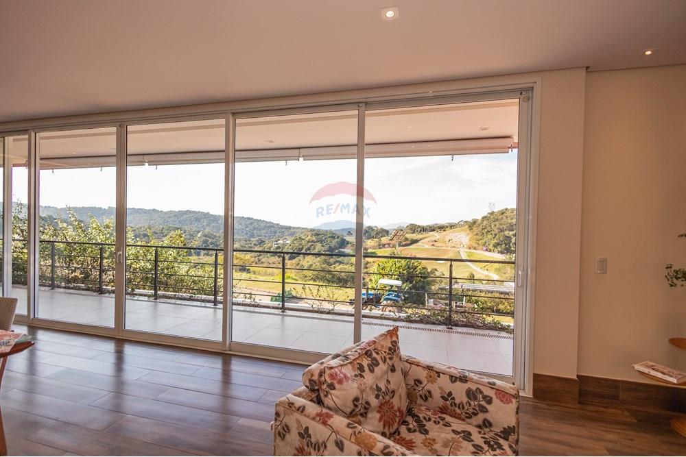 Casa de Condomínio - Venda - São Roque , São Paulo - REMAX (6).jpg - 631601019-25