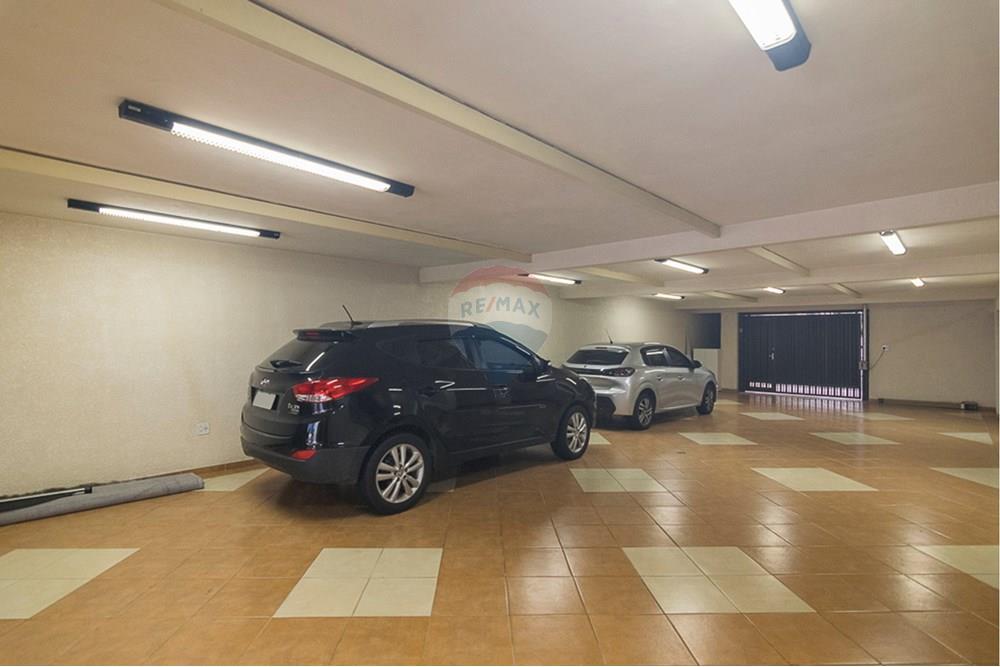 Casa - Venda - Santo André , São Paulo - _DSC0057.jpg - 631341001-210