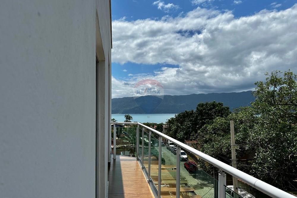 Sobrado - Venda - Ilhabela , São Paulo - WhatsApp Image 2025-11-19 at 13.58.47 (3).jpeg - 690881023-39