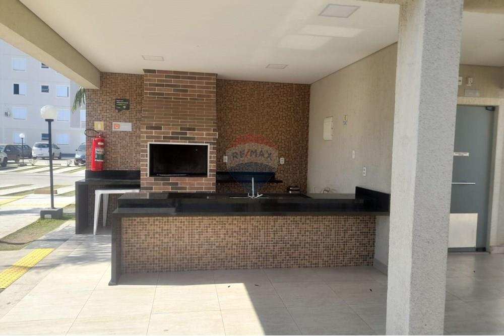 Apartamento - Venda - Guarulhos , São Paulo - WhatsApp Image 2025-07-21 at 13.34.22 (1).jpeg - 631271015-23