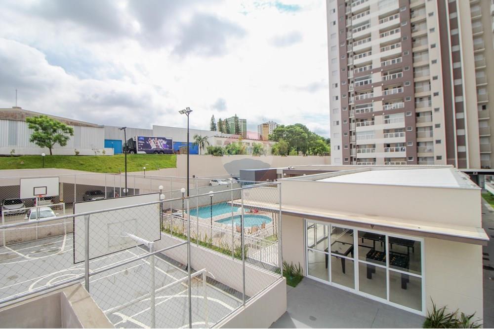 Apartamento - Alugar - Sorocaba , São Paulo - 001.jpg - 630591083-118