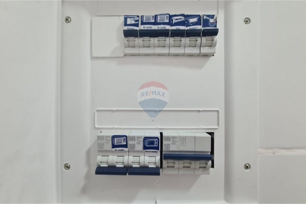 Apartamento - Venda - Rio de Janeiro , Rio de Janeiro - WhatsApp Image 2026-04-09 at 11.31.34.jpeg - 631751012-11