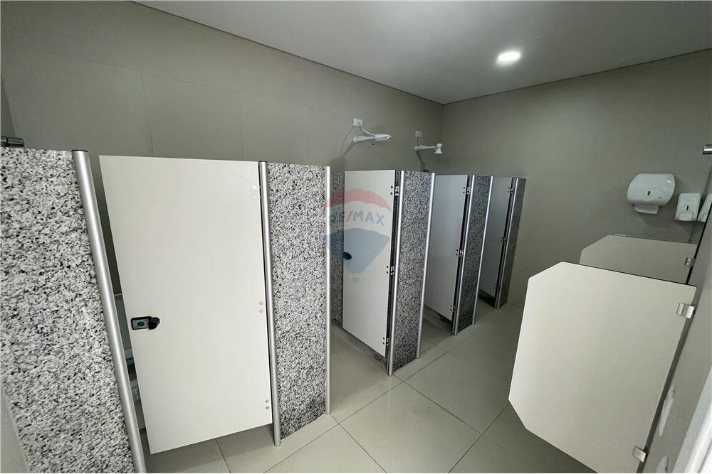 Terreno - Venda - Mogi das Cruzes , São Paulo - 18 - 630281020-321