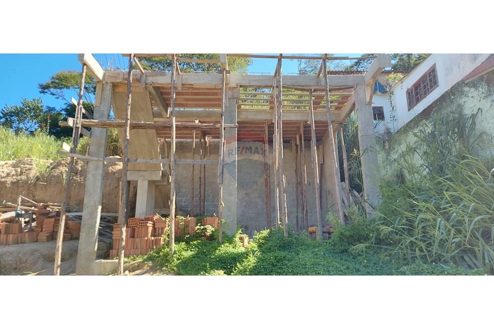 Terreno - Venda - Niterói , Rio de Janeiro - 9be86e09-6eb2-499a-8735-f6685706cf6b.jpeg - 630121040-35