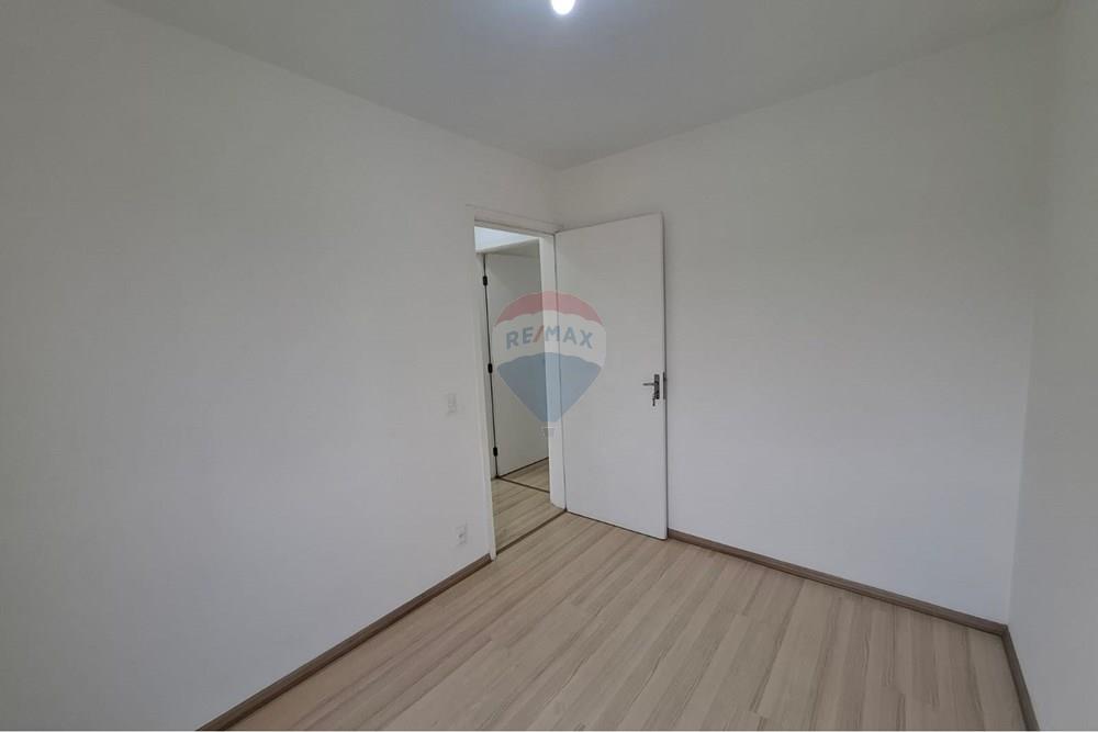 Apartamento - Alugar - Sorocaba , São Paulo - WhatsApp Image 2026-03-21 at 09.05.002.jpeg - 630591186-38