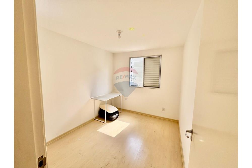 Apartamento - Alugar - Mogi das Cruzes , São Paulo - d2aae0df-875f-4a53-84f9-9ebd1357760e.jpg - 630281081-23