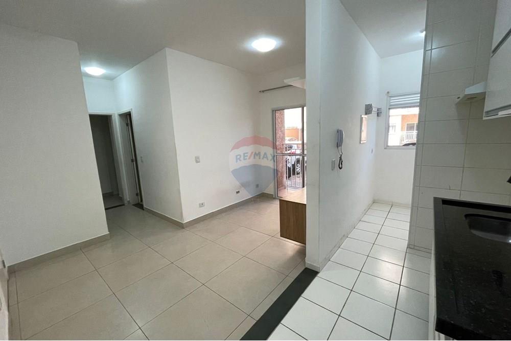 Apartamento - Venda - Itu , São Paulo - WhatsApp Image 2024-08-28 at 15.17.07 (4).jpeg - 631281008-77