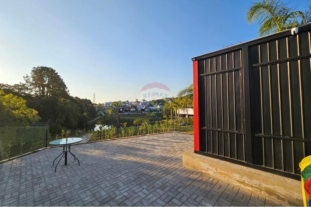 Casa de Condomínio - Venda - Sorocaba , São Paulo - 20250530_163201.jpg - 630601201-14