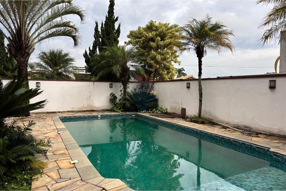 Casa - Alugar - Mogi das Cruzes , São Paulo - WhatsApp Image 2026-03-19 at 17.09.35 (6).jpeg - 631531026-34