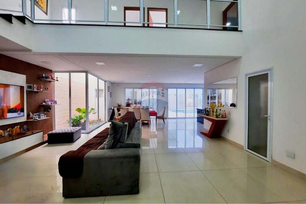 Casa de Condomínio - Venda - Sorocaba , São Paulo - 3.JPG - 631581045-6