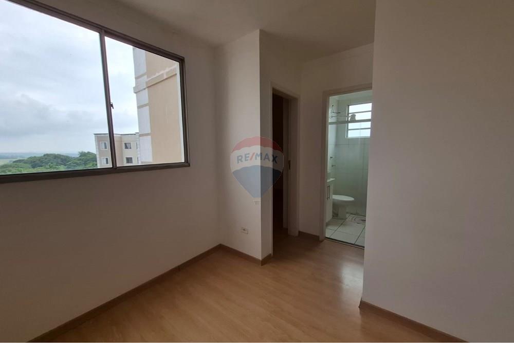 Apartamento - Alugar - Votorantim , São Paulo - WhatsApp Image 2026-03-12 at 12.06.53 (2).jpeg - 631581039-88