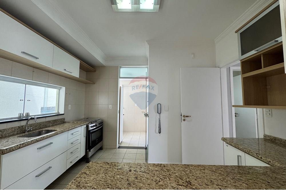 Apartamento - Venda - Sorocaba , São Paulo - IMG_8621.jpeg - 630591103-39