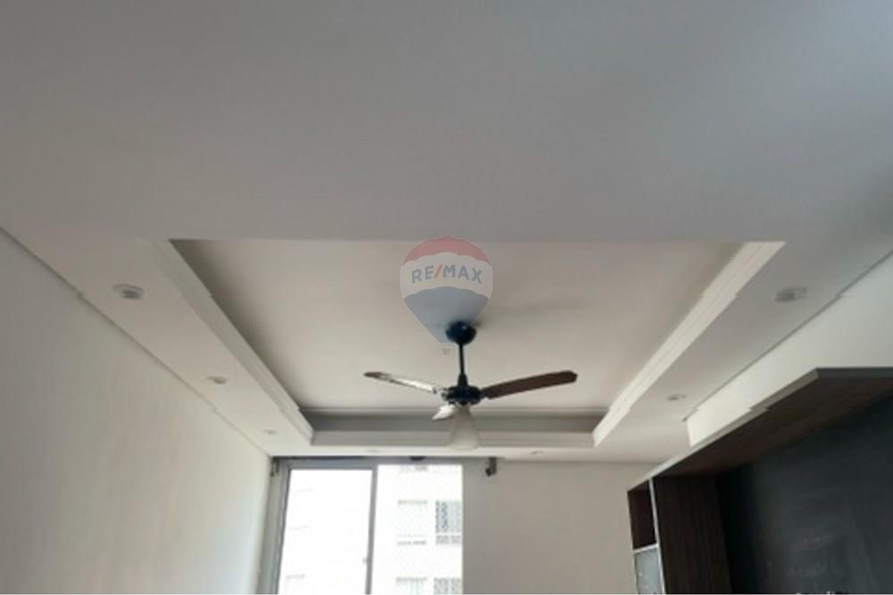 Apartamento - Venda - Tatuí , São Paulo - FBF85166-4EAB-4CF2-A497-FFA4010B2A73_4_5005_c.jpg - 631081078-5