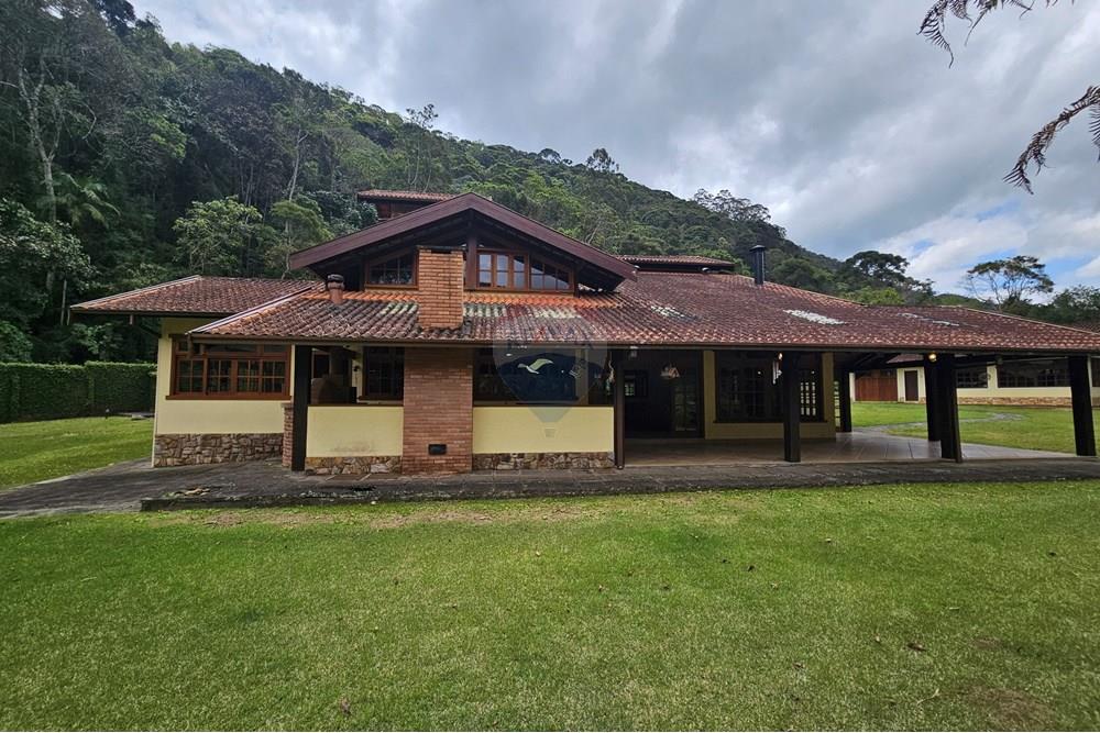 Casa - Venda - Nova Friburgo , Rio de Janeiro - 20251015_114241.jpg - 630551016-154