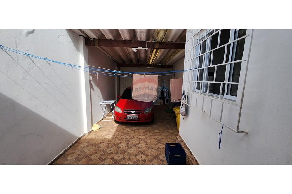 Ponto Comercial/ Loja - Venda - Itu , São Paulo - 20250408_145125.jpg - 631281008-148