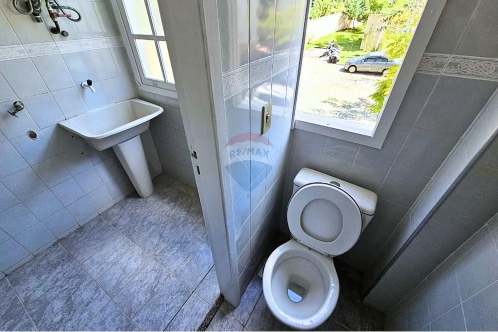 Apartamento - Venda - Nova Friburgo , Rio de Janeiro - Cópia de Cópia de Capa Fachada 28.0 (1920 x 1400 px) (60).jpg - 631671006-19