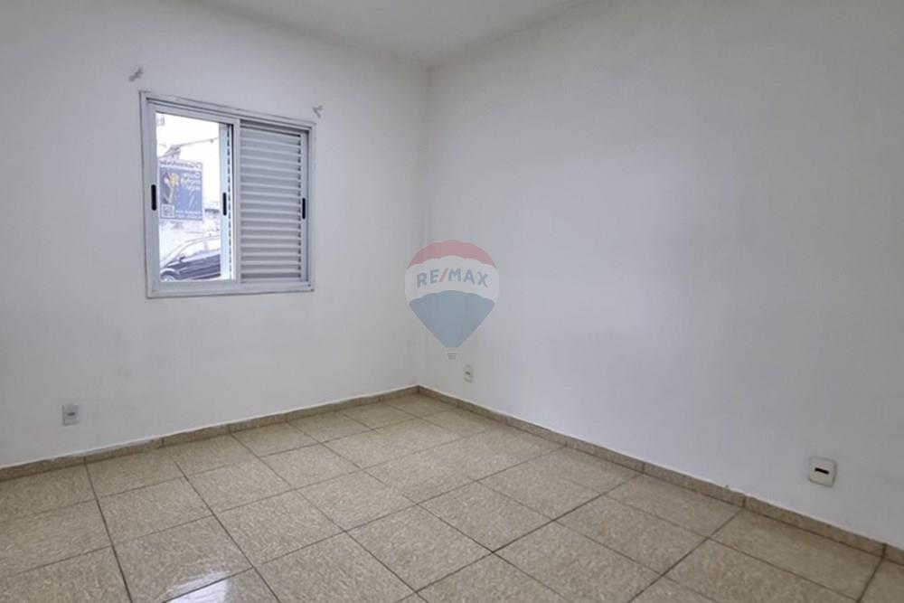 Apartamento - Alugar - Mogi das Cruzes , São Paulo - 20260307_085935.jpg - 630281098-7