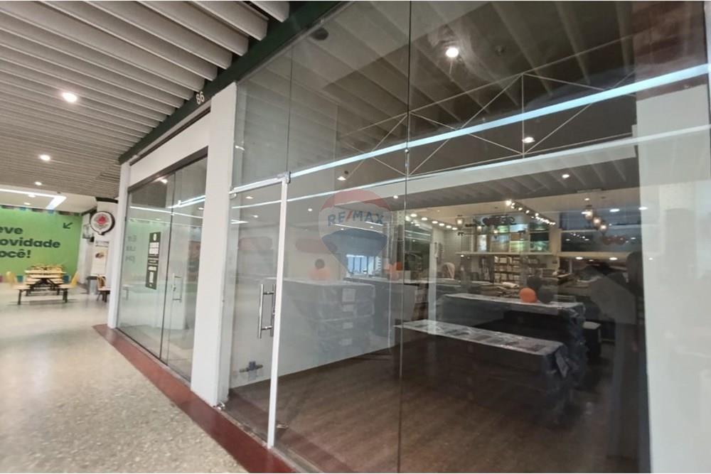 Loja em Shopping - Alugar - Petrópolis , Rio de Janeiro - WhatsApp Image 2025-09-02 at 12.21.09 (1).jpeg - 630131085-16