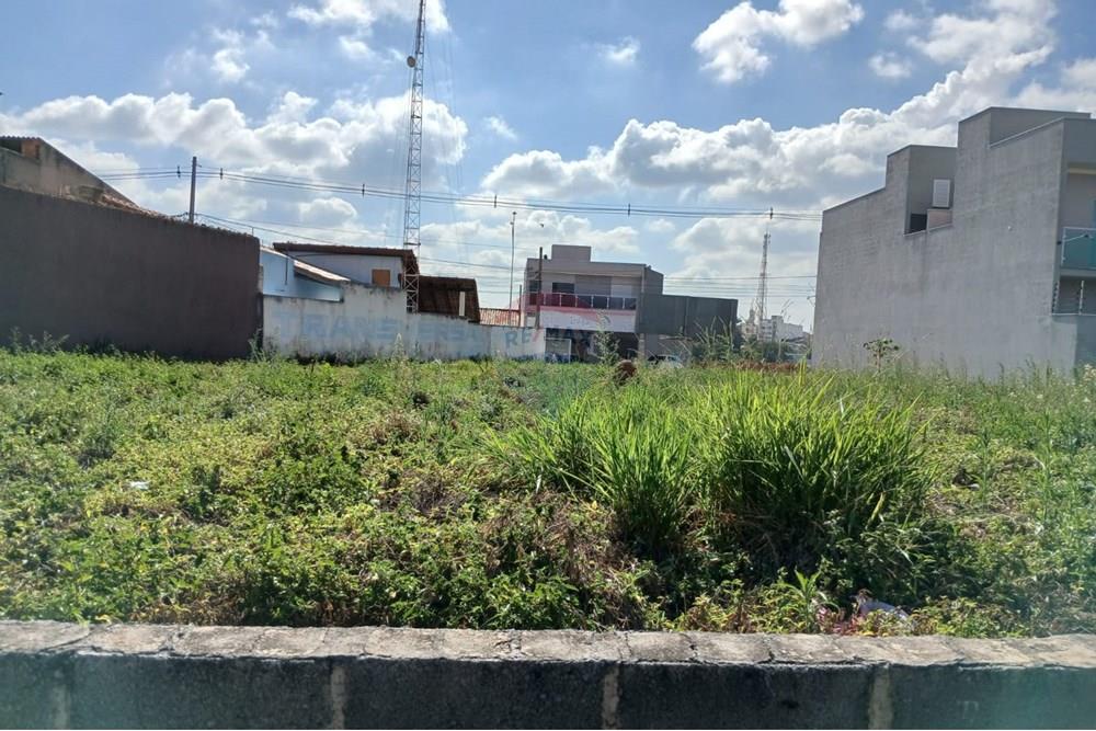 Terreno - Venda - Salto de Pirapora , São Paulo - Terreno à venda no Jardim Karina  Salto de Pirapora (8).jpeg - 631181028-85