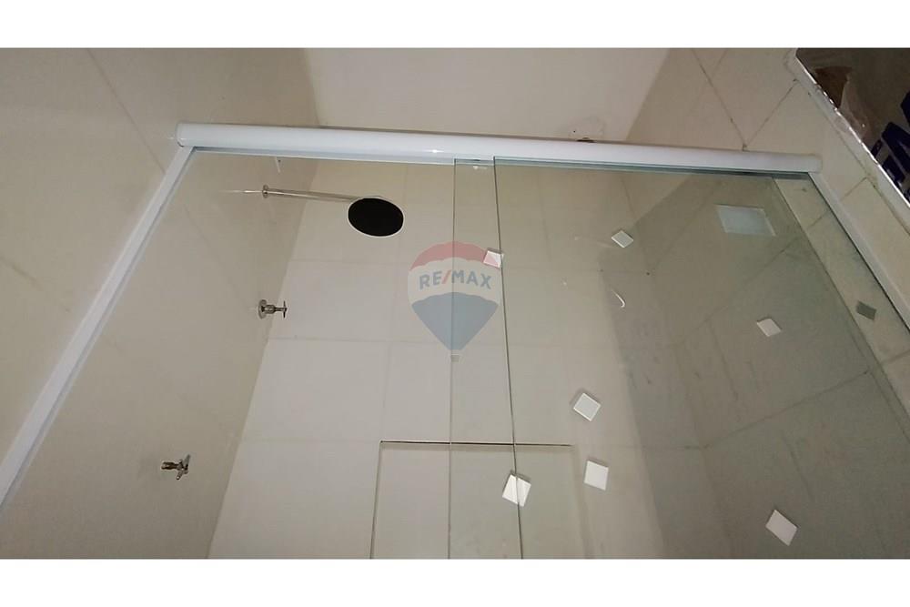 Casa - Alugar - Nova Iguaçu , Rio de Janeiro - WhatsApp Image 2025-12-11 at 20.47.08 (2).jpeg - 630291063-33