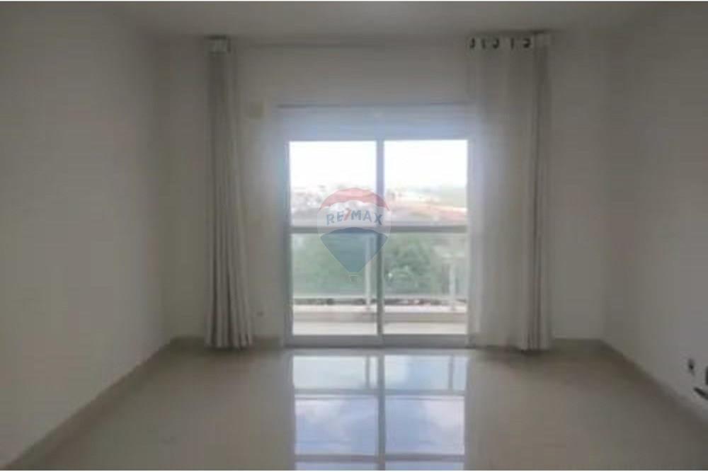 Apartamento - Alugar - São José dos Campos , São Paulo - 3433845c-d021-4be7-911e-5d5f1ca8f84d.jpg - 631471037-28