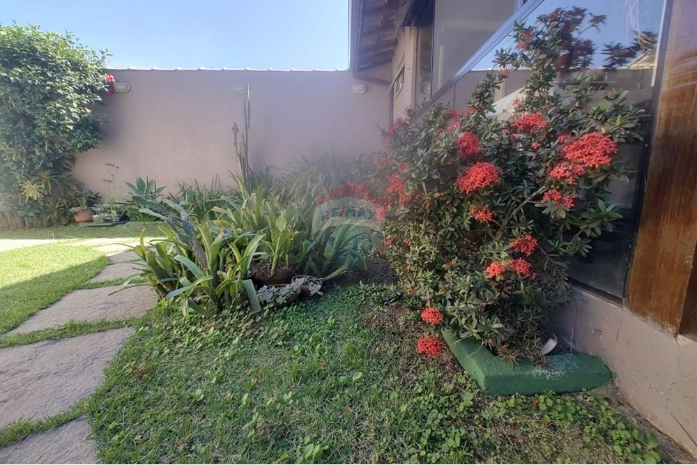 Casa de Condomínio - Venda - Maricá , Rio de Janeiro - ca0aec53-ceb4-4c13-b616-c5175af3bc72.jpeg - 630121040-24