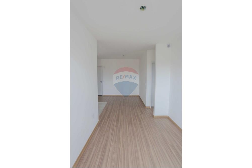 Apartamento - Venda - Sorocaba , São Paulo - IMG_3807.jpg - 630601280-4