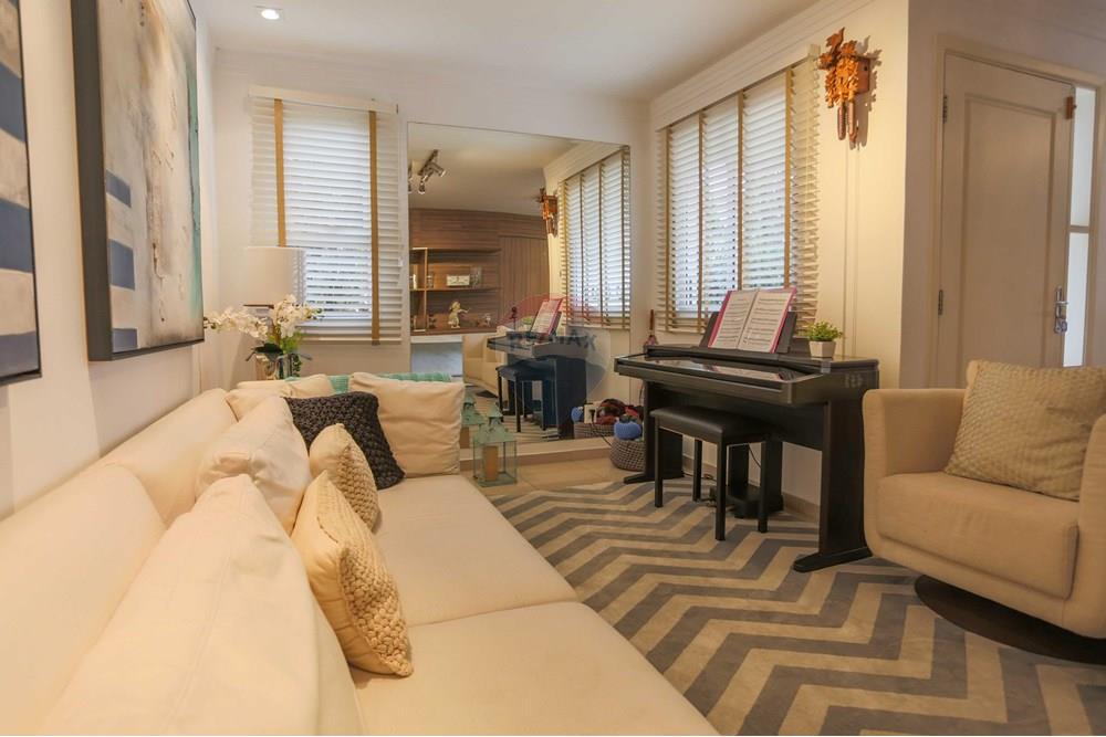 Casa de Condomínio - Venda - Sorocaba , São Paulo - IMG_7077.jpg - 630591093-226