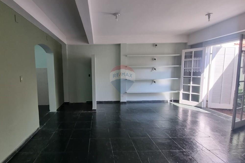 Ponto Comercial - Alugar - Mogi das Cruzes , São Paulo - IMG-20250910-WA0010.jpg - 630281005-510