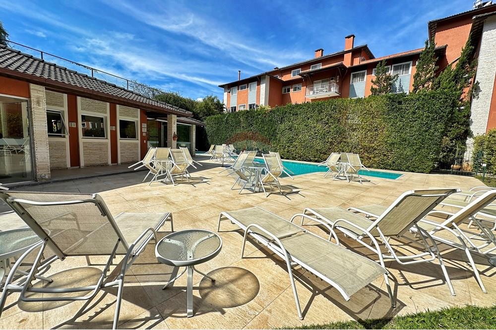 Apartamento - Venda - Petrópolis , Rio de Janeiro - IMG_1201.JPG - 630131061-36