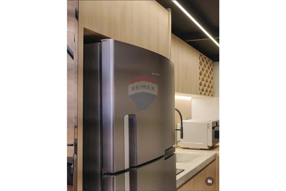 Apartamento - Venda - São Paulo , São Paulo - WhatsApp Image 2025-10-20 at 18.45.52.jpeg - 630251100-62