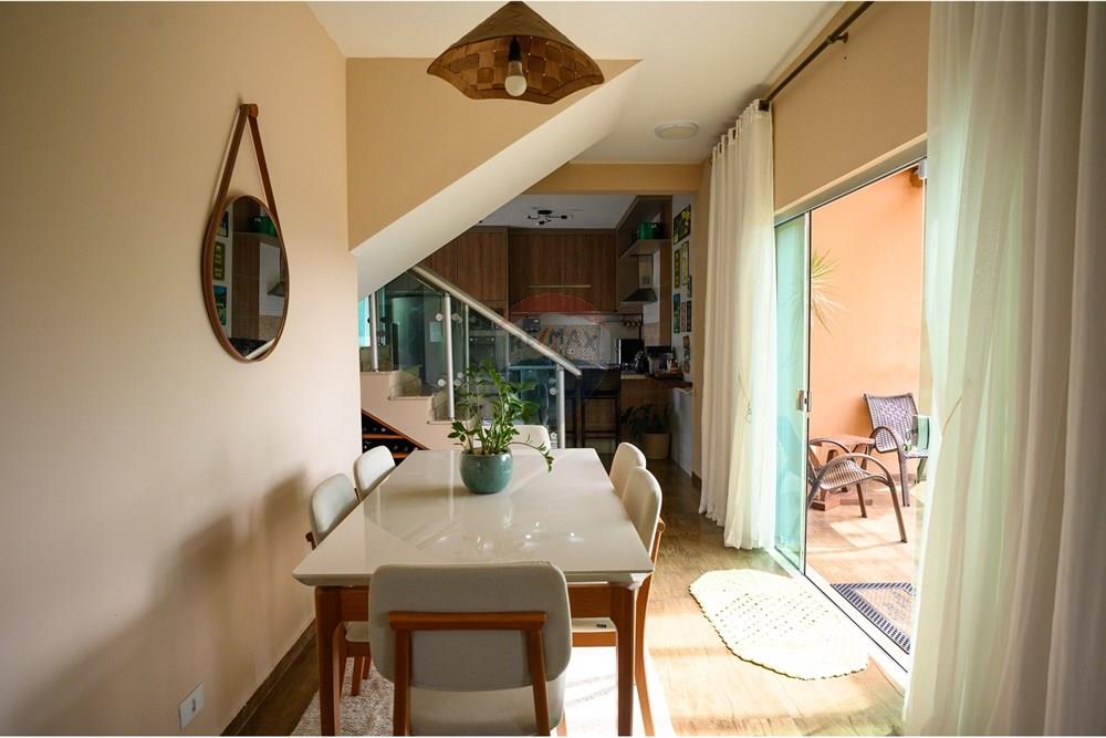 Casa - Venda - Ilhabela , São Paulo - bv-13.jpg - 630951011-35