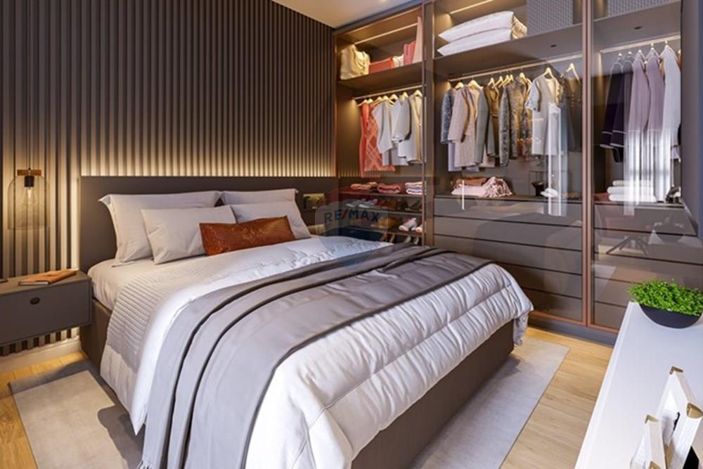 Apartamento - Venda - Sorocaba , São Paulo - Cópia de Cópia de SUITE.jpg - 631581044-1