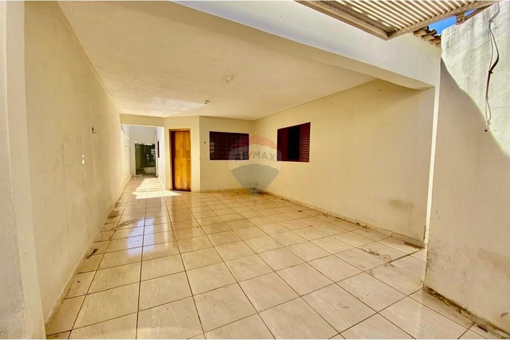 Casa - Alugar - Andradina , São Paulo - WhatsApp Image 2025-10-21 at 15.14.16 (1).jpeg - 631201029-110