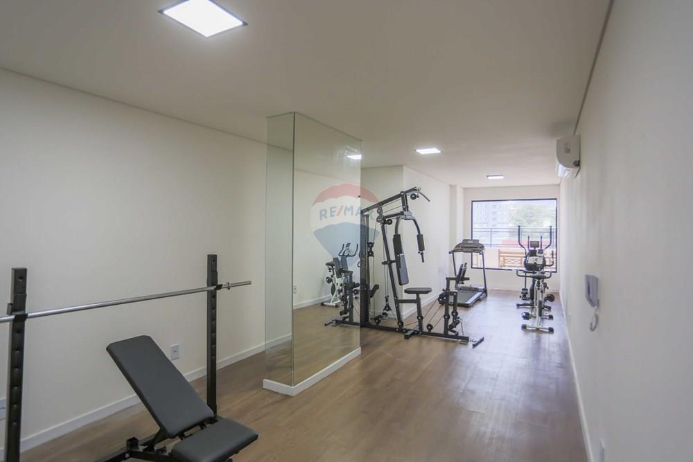 Apartamento - Venda - Sorocaba , São Paulo - IMG_4679.jpg - 630601315-6