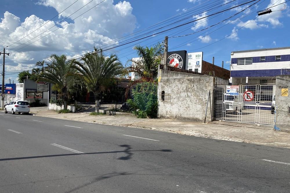 Galpão - Venda - Votorantim , São Paulo - IMG_1136.JPG - 630591273-1