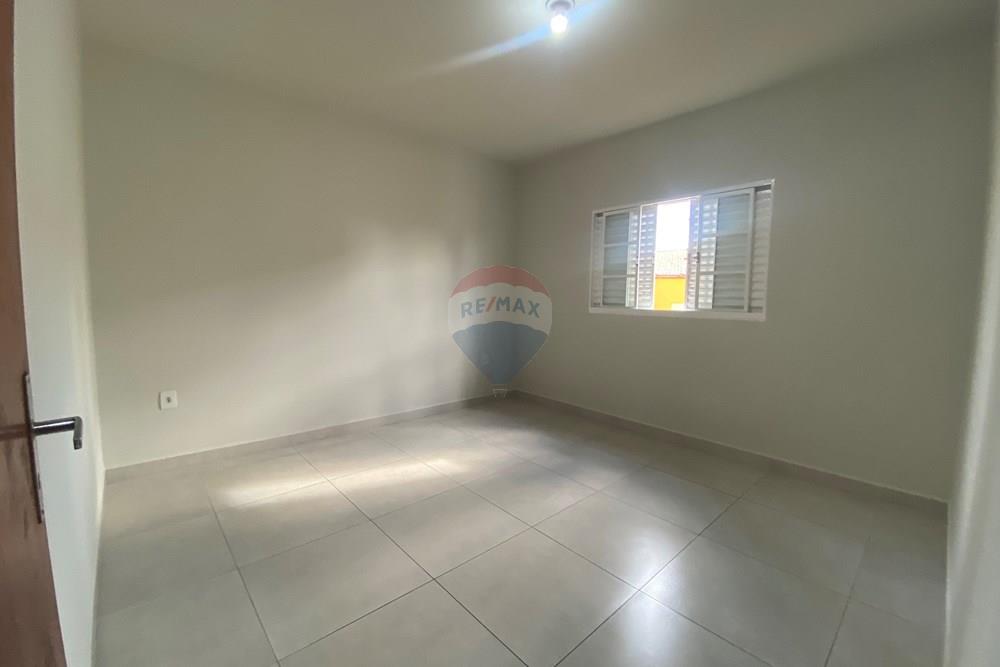 Casa - Alugar - Cabreúva , São Paulo - IMG_2842.JPG - 630531001-1144